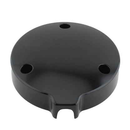 Right Engine Clutch Side Cover for Harley Night Rod VRSCDX (2005) 34928-05