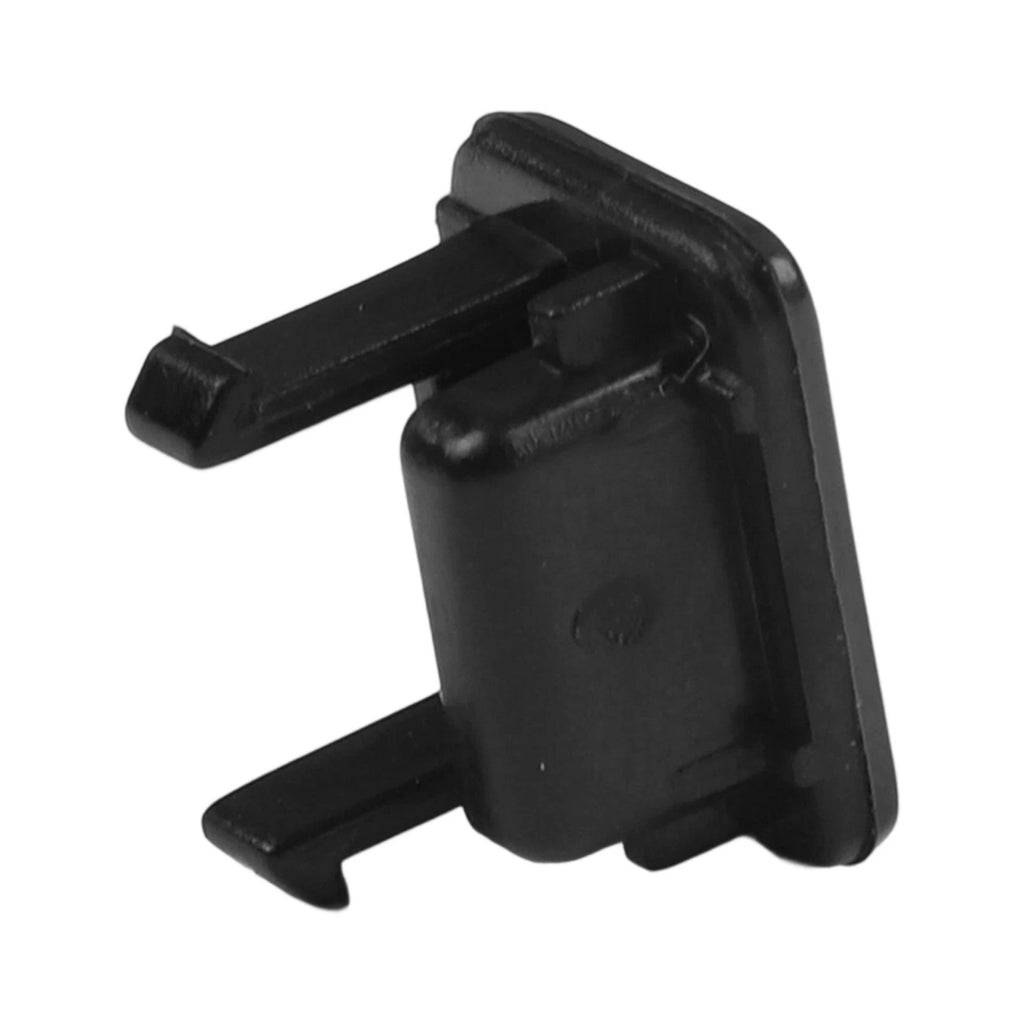 Gear Shift Lock Button Cap for Toyota Corolla (Direct Replacement)