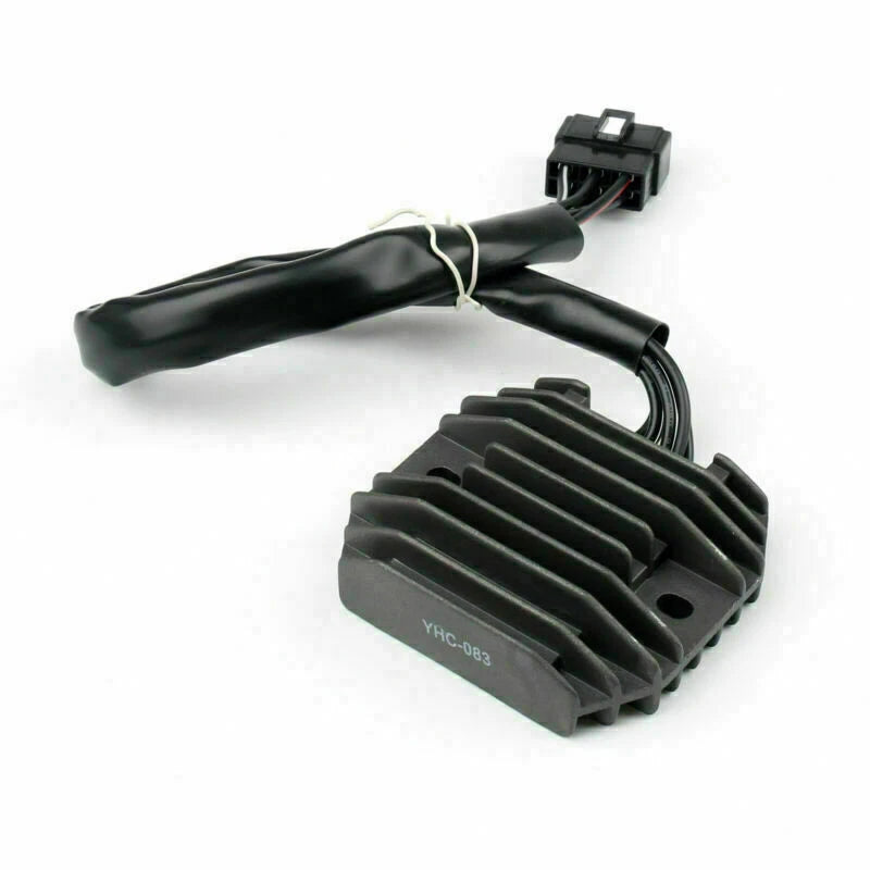 Regulator Rectifier for Kawasaki Ninja ZX6R ZX600 (1998–1999) VN400 VN800 T9