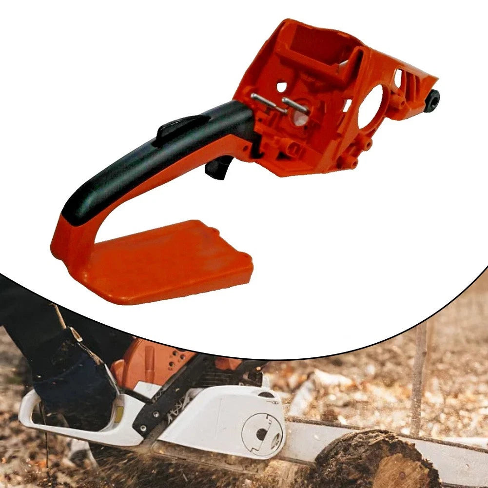 Rear Handle Housing Cover for MS250 MS210 MS230 Chainsaws