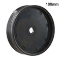 Tyre Changer Air Cylinder Piston for