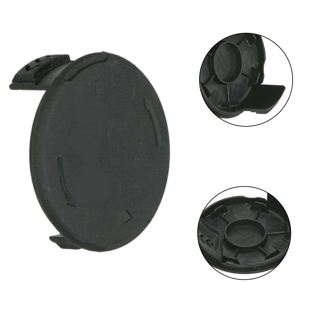 Replacement Spool Cover Cap for ART23SL ART26SL
