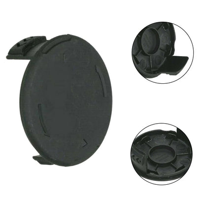 Replacement Spool Cover Cap for ART23SL ART26SL