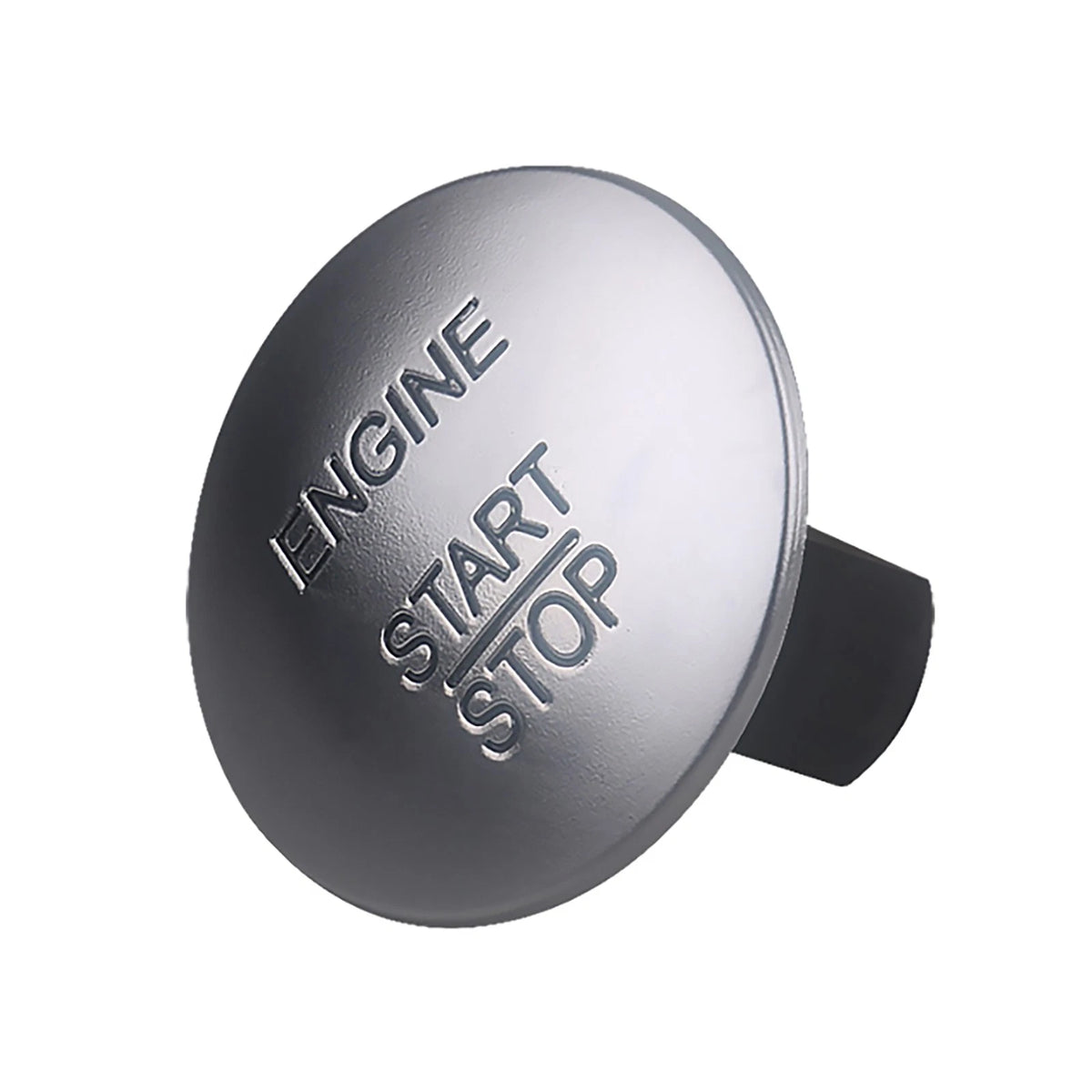 Engine Start Stop Push Button for Mercedes-Benz (2215450714)