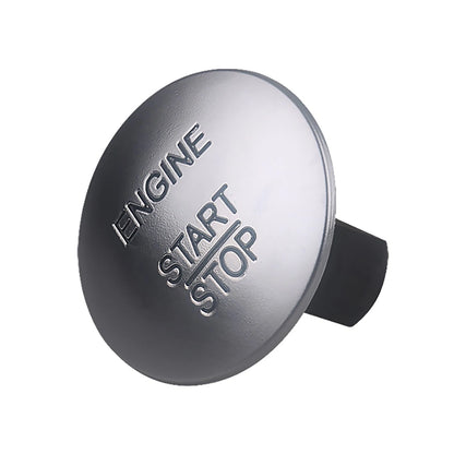 Engine Start Stop Push Button for Mercedes-Benz (2215450714)