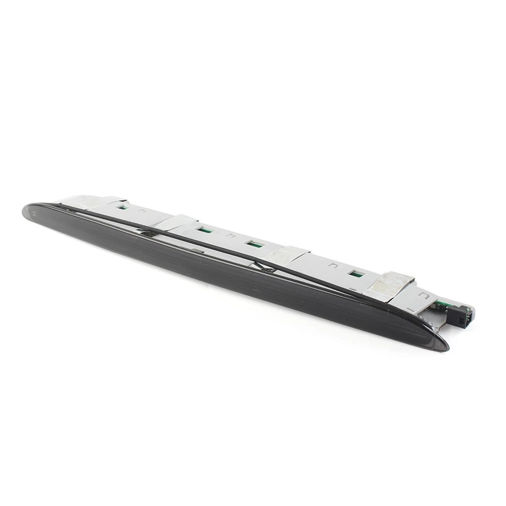 3rd Brake Stop Light Lamp for Mercedes-Benz ML Class W164 (2005–2011)