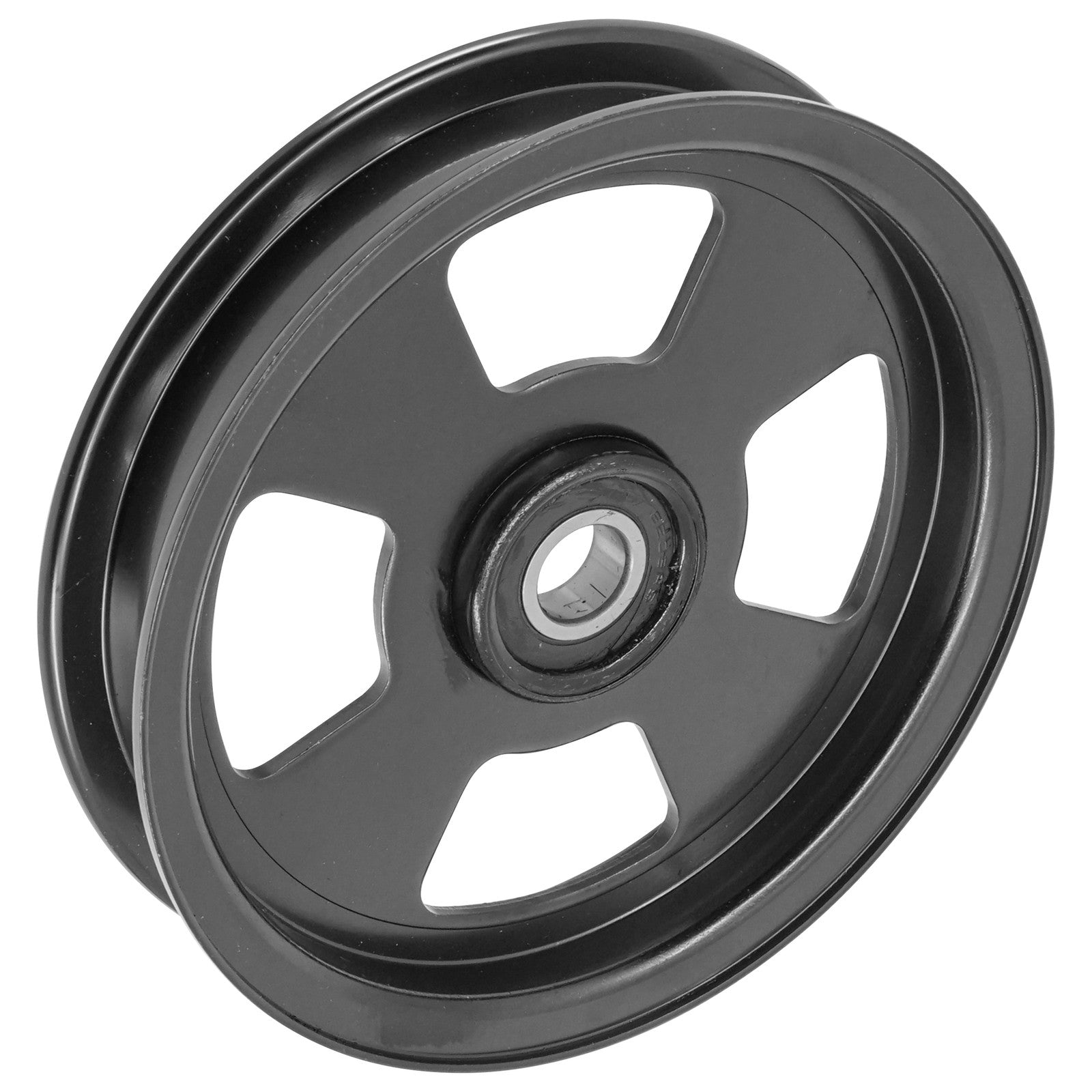 Deck Pulley Replacement for Toro 60 72 Inch (2000–2010)