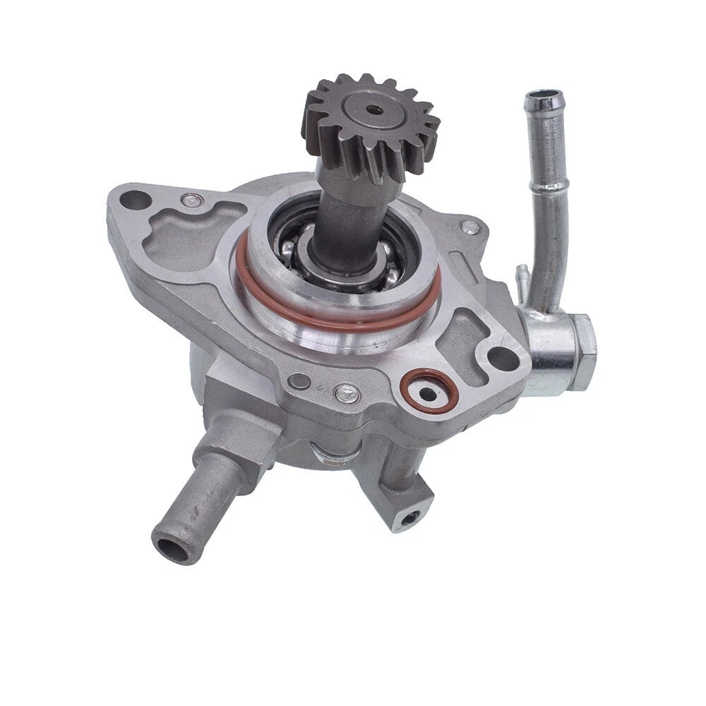 Vacuum Pump for Mitsubishi Challenger Triton L200 (2020A016)