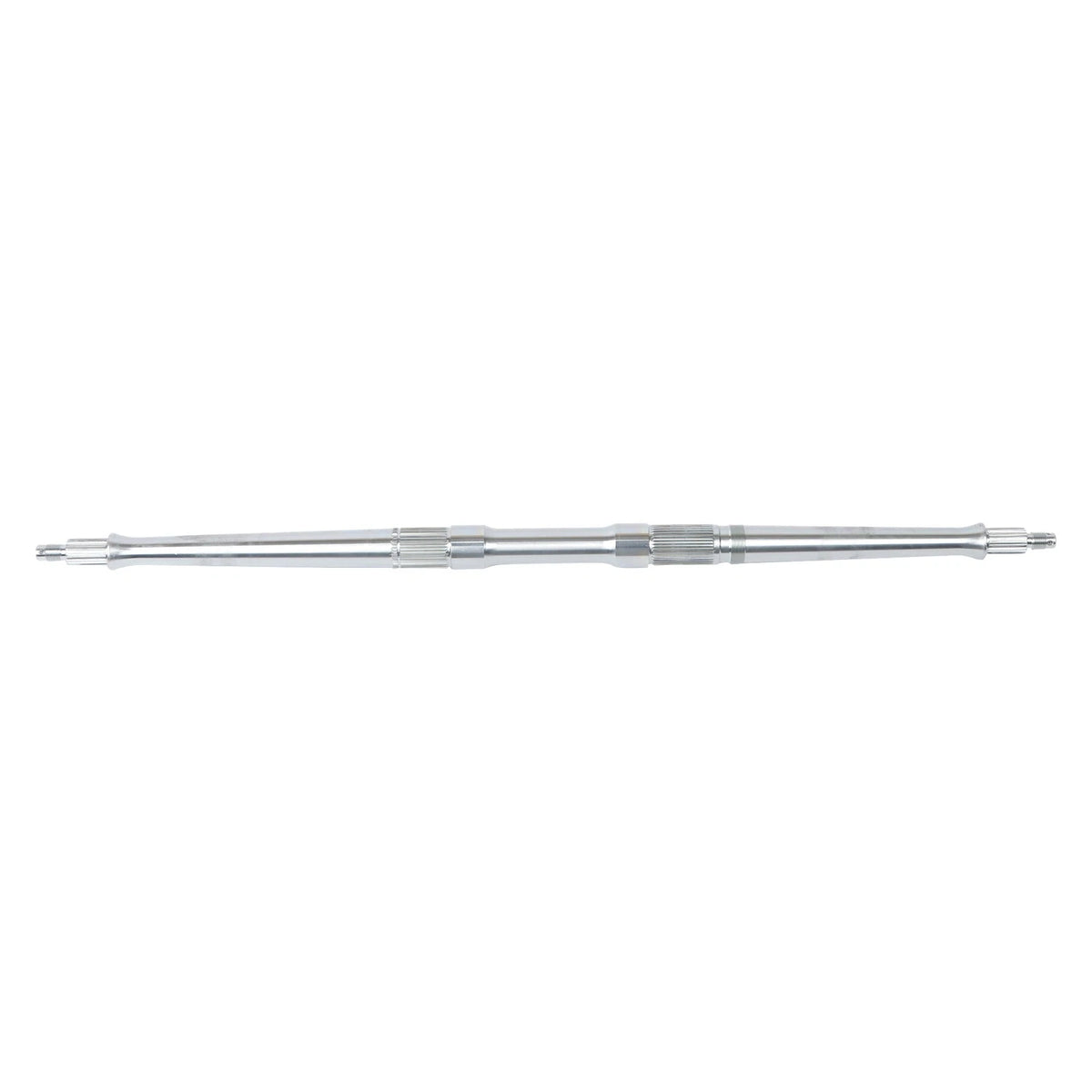 Rear Axle Shaft for Yamaha YFZ450 (2007–2013) 5D3-25381-00-00
