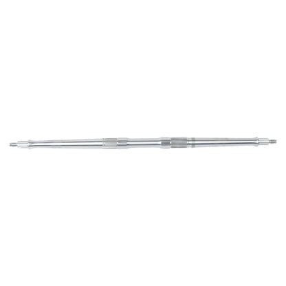 Rear Axle Shaft for Yamaha YFZ450 (2007–2013) 5D3-25381-00-00