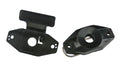 Seat Hood Latch Base Assembly for SeaDoo Jet Boat (JetBoat)