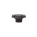 Engine Oil Filler Cap for TOC528 (Tridon)
