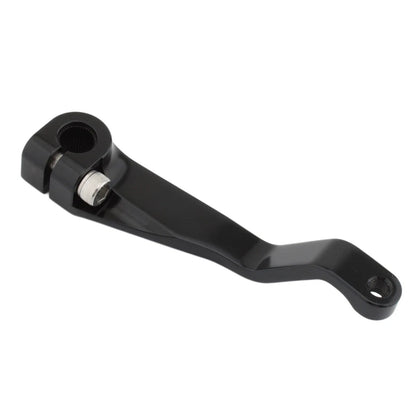 Gear Shift Shifter Rod Lever for Harley Softail Low Rider ST FXLRST (2022–2024)