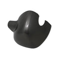 Lower Fairing Cap for Harley-Davidson CVO FLHTCUSE5 (2015) 58492-10DEA