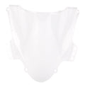 Windscreen for Suzuki GSXR 1000 (2005–2006) Clear ABS