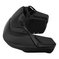 Matt Inner Outer Fairing & Windshield & Trim for Harley Road Glide (2004–2013)