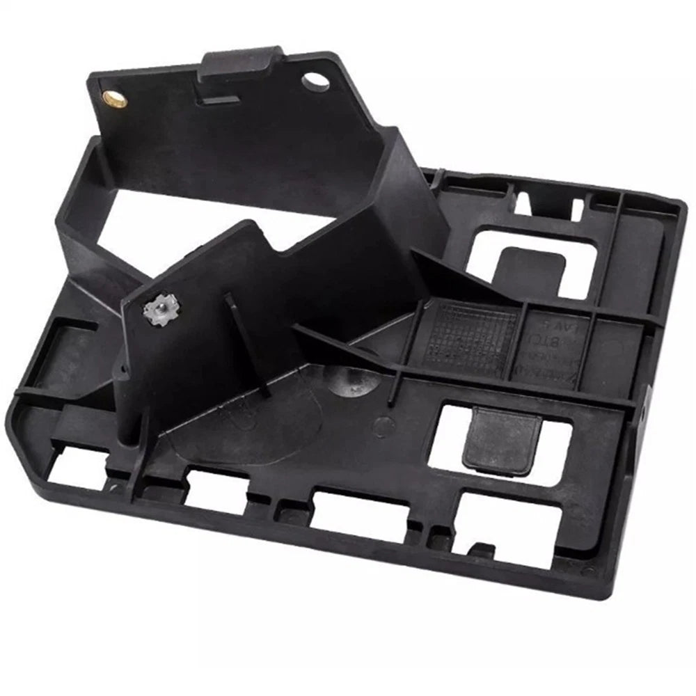 ECM Mounting Bracket for Tahoe Yukon Escalade (2015–2018)