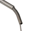 Type K Thermocouple for Adjustable Armored Thermocouple (1200°C)