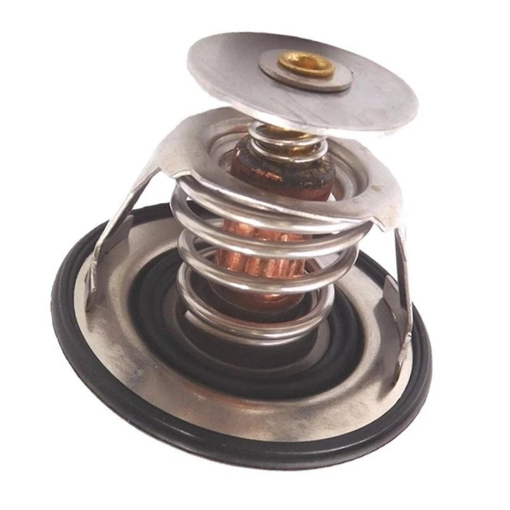 Thermostat for