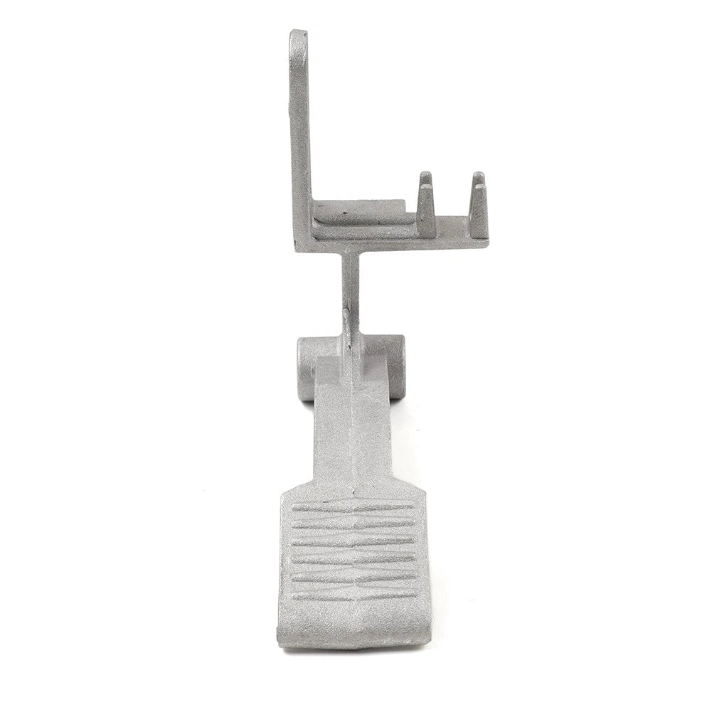Replacement Foot Pedal for Tyre Changer Machines (1PC)