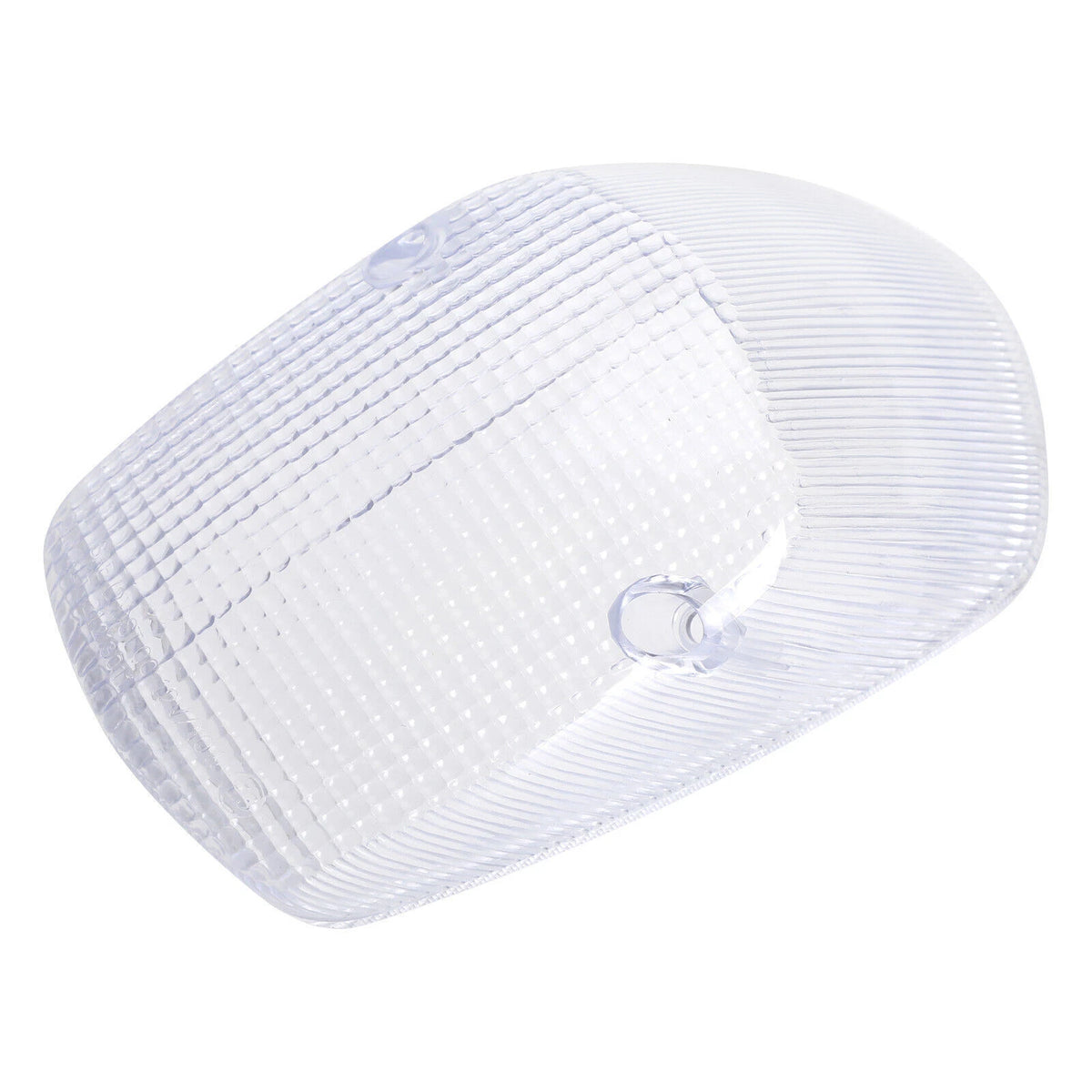 Integrated LED Rear Tail Light for Honda Sabre Shadow ACE Deluxe Valkyrie