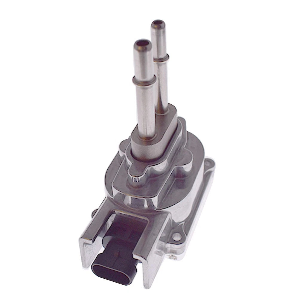 Flex Fuel Composition Sensor for Cadillac Escalade ESV (2003–2005) 12570260