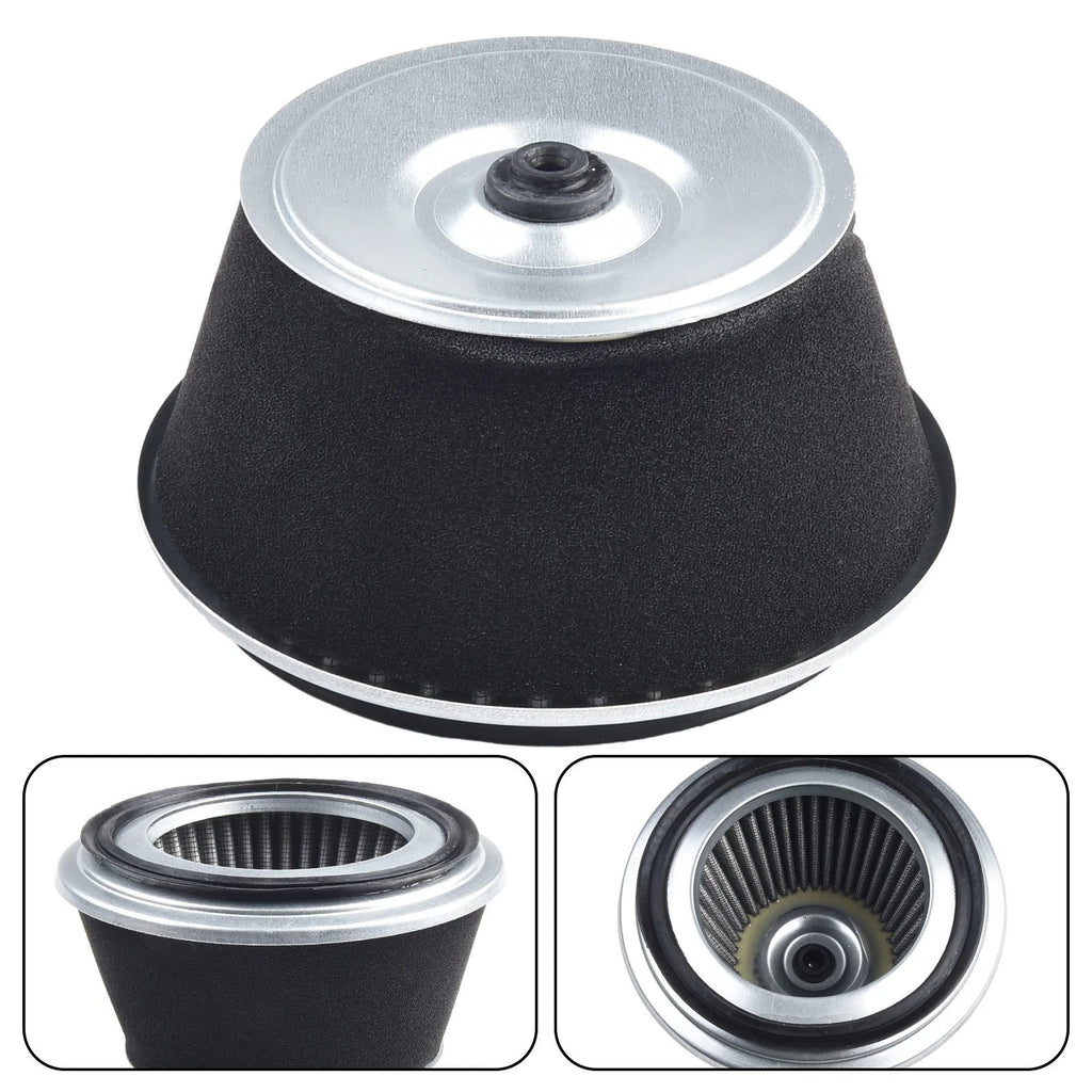 Air Filter for G300 GX430 G400