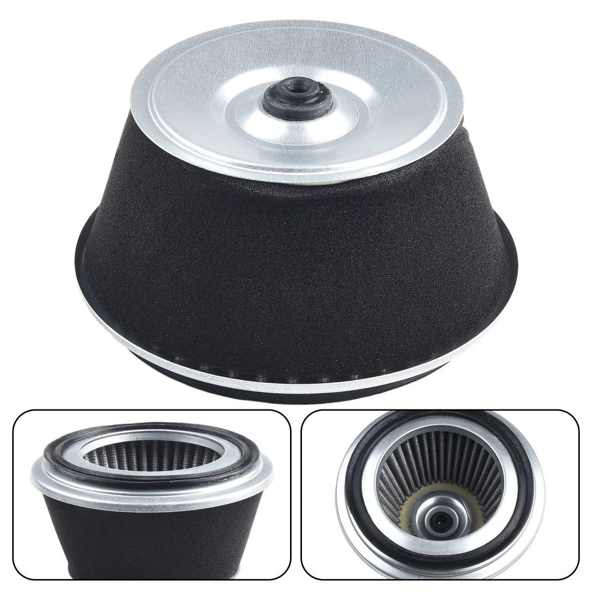 Air Filter for G300 GX430 G400