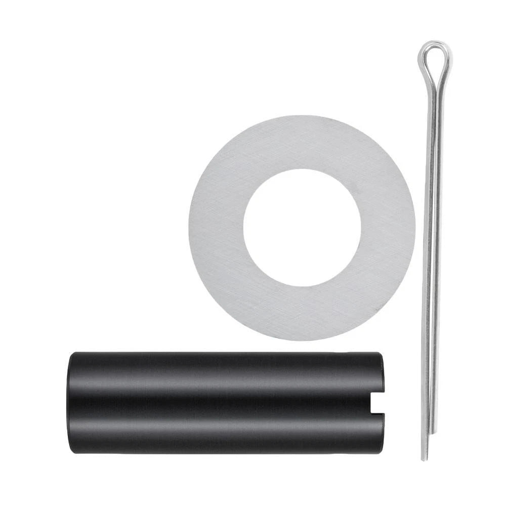 Lower Gimbal Housing Steering Pin Kit for Mercruiser Alpha One Gen II (1983–1996) 8M0073409