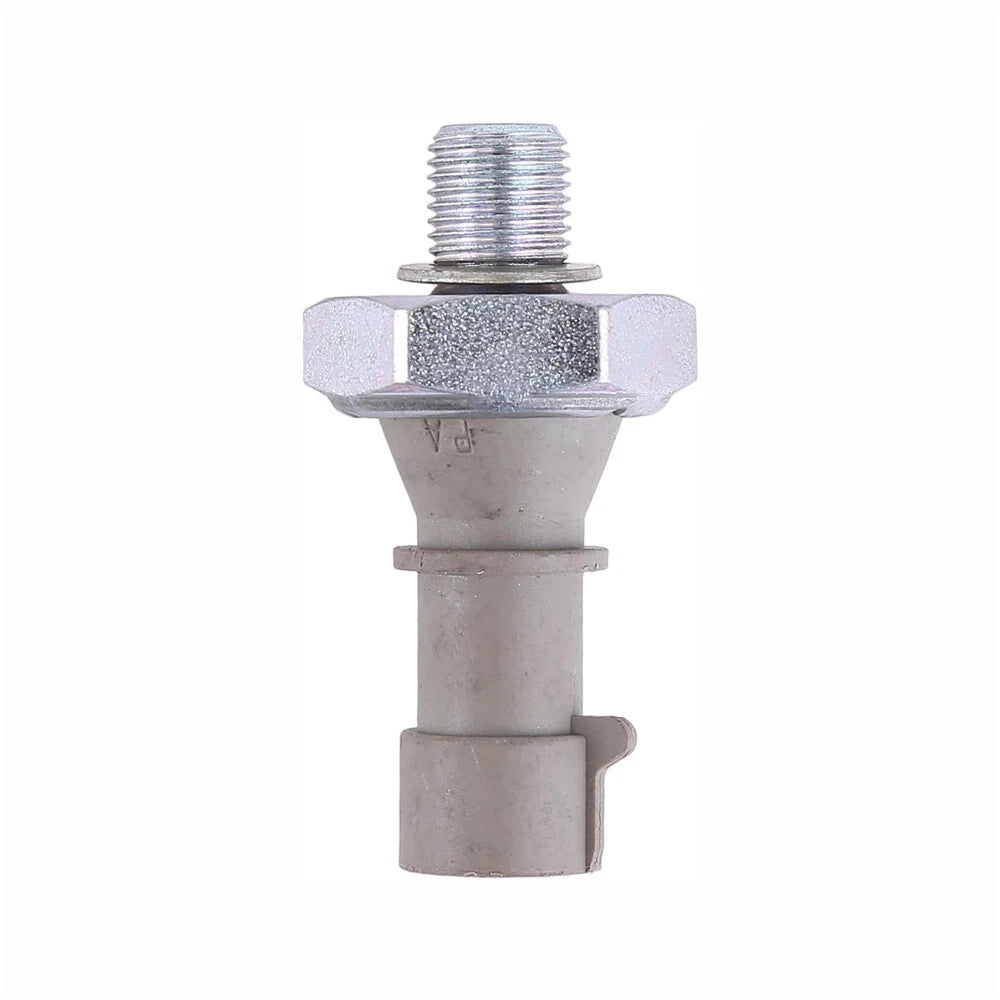 Engine Oil Pressure Switch Sensor for Ski-Doo Can-Am Tundra Renegade