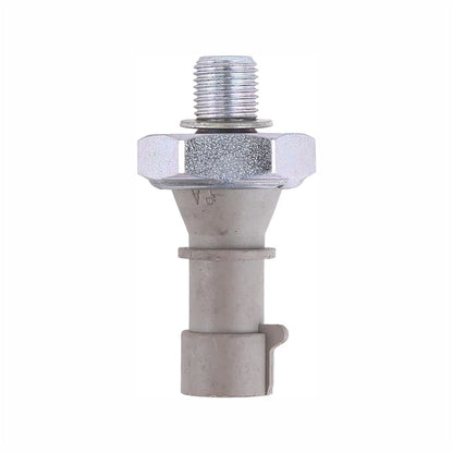 Engine Oil Pressure Switch Sensor for Ski-Doo Can-Am Tundra Renegade