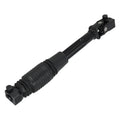 Lower Steering Column Shaft for Ford Explorer V6 2006-2010, V8 2002-2010