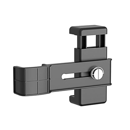 1/4 Inch Phone Securing Clip Bracket for DJI Osmo Pocket/Pocket 2