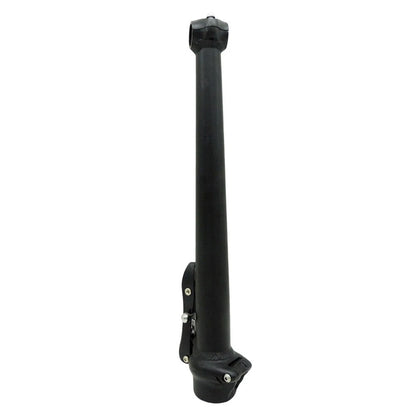 Folding Bicycle Handlebar Riser for Bikers
