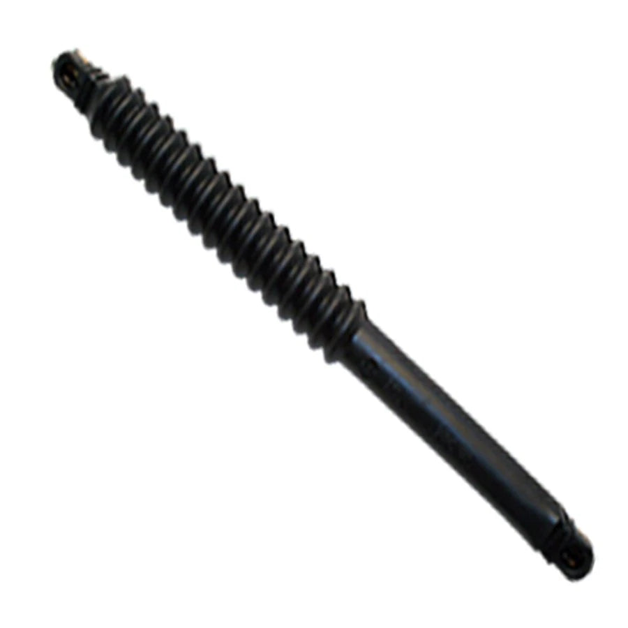 Hood Shock Gas Spring for SeaDoo GTX RXT DI 4-TEC WAKE RXT-X (2002–2009) 269500937 269501625