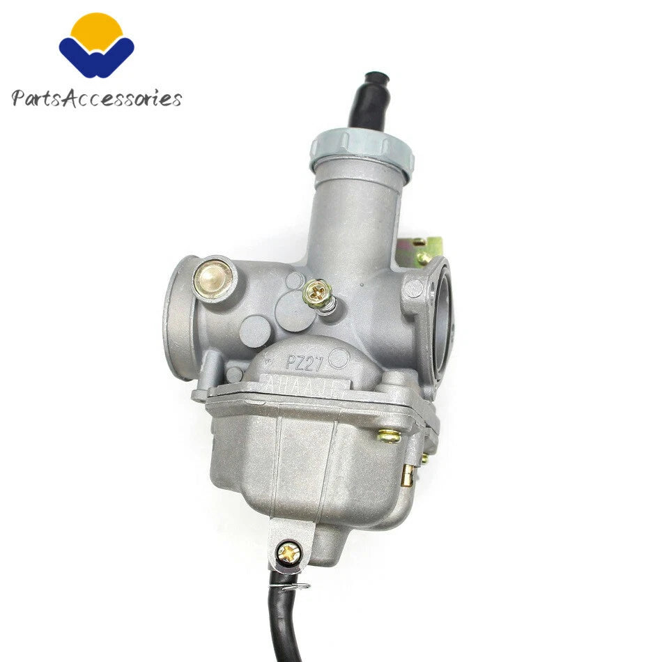 Carburetor for Honda TRX200 TRX 200 Fourtrax ATC185S (1981–1984)
