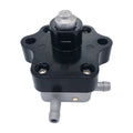 Fuel Pump for Tohatsu/Mariner/Mercury Outboard 4-9.8hp (3H6-04000-7 / 803529T06)
