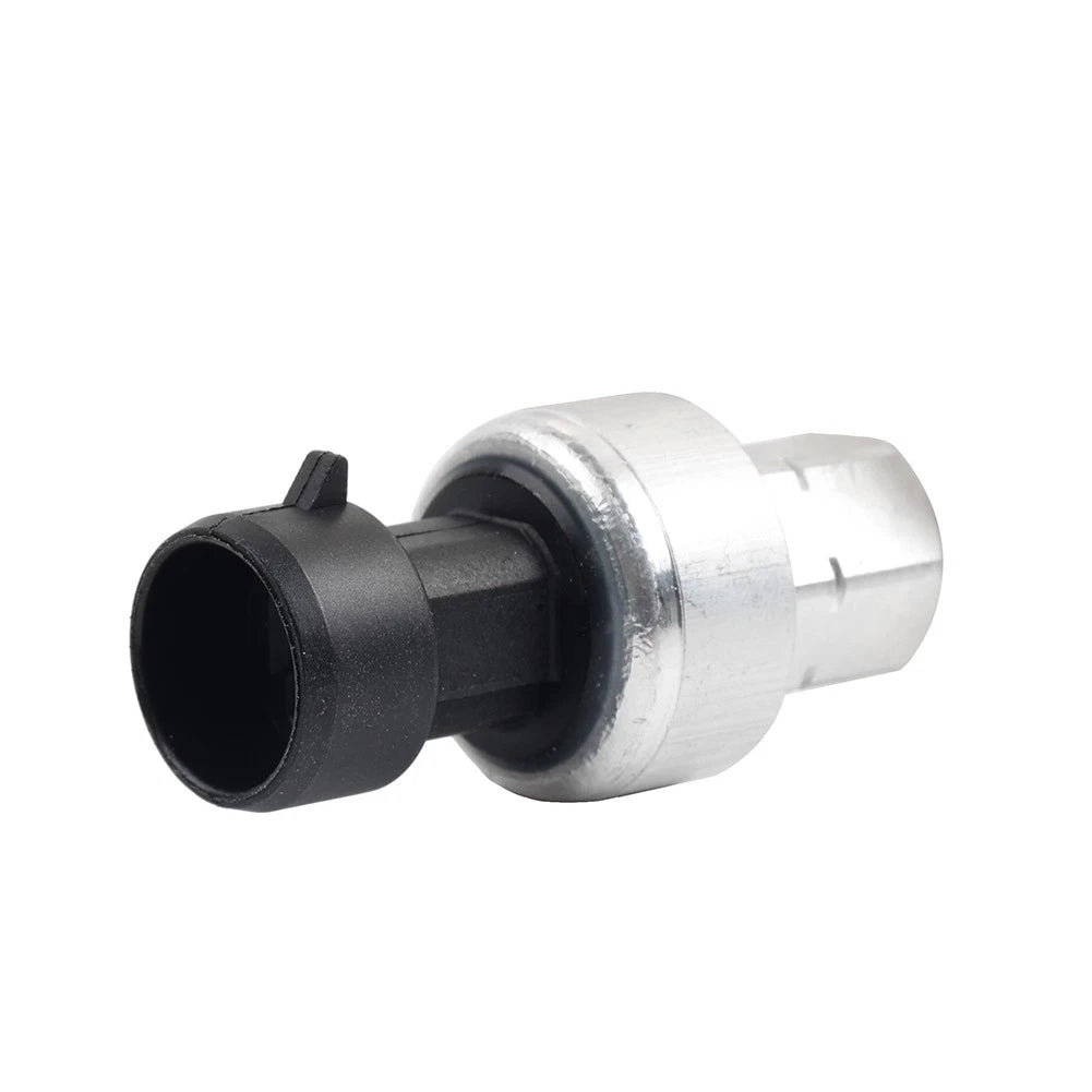 A/C Refrigerant Pressure Switch Sensor for Buick Chevy GMC (13587668)