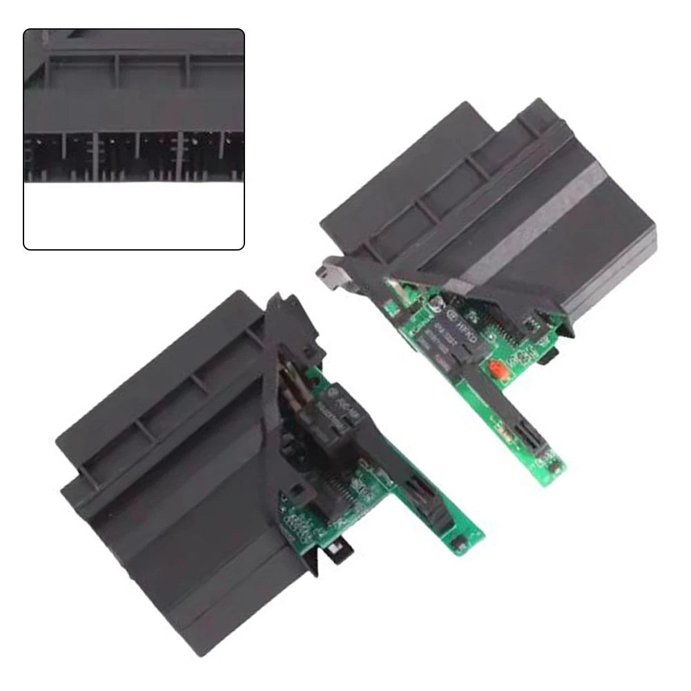 Front Door Window Regulator Module for Transporter For T5 2003 2009 Vehicle