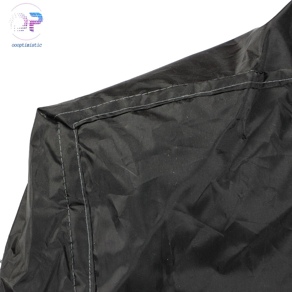 Utility Vehicle Cover Waterproof for CF-Moto ZFORCE 800 Trail EPS (2015–2017)