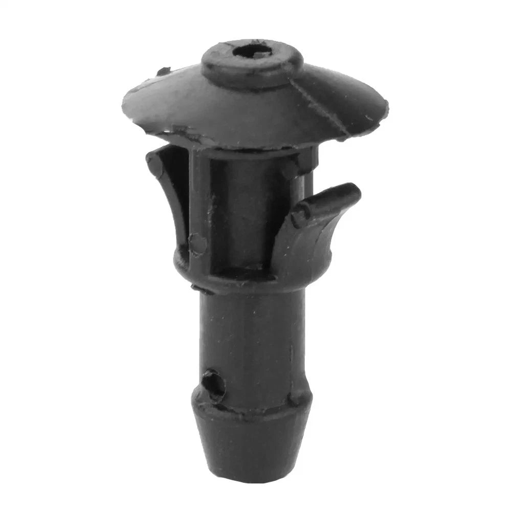 Outboard Engine Tailboat Outlet Drain for Hanbang