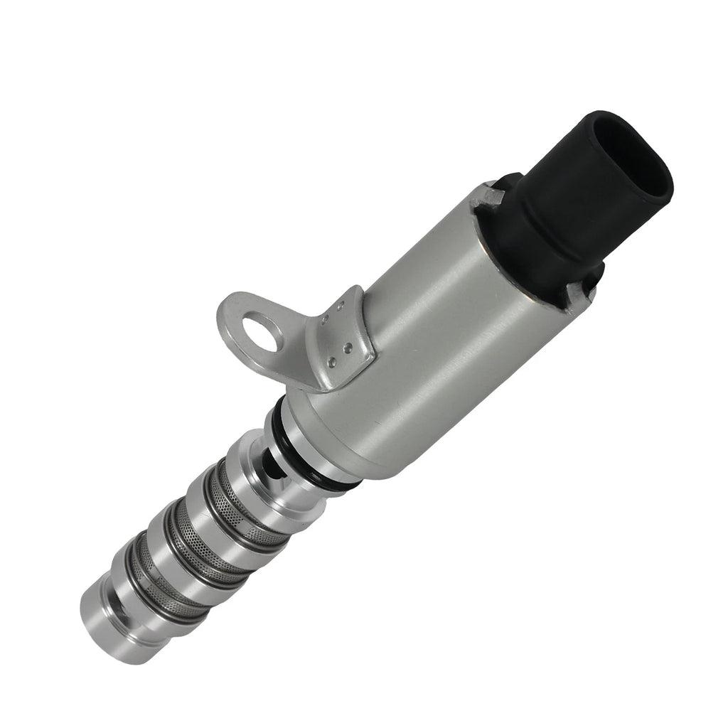 Variable Timing Solenoid for Kia Soul L4 2.0L (2012–2020) 24355-2E100
