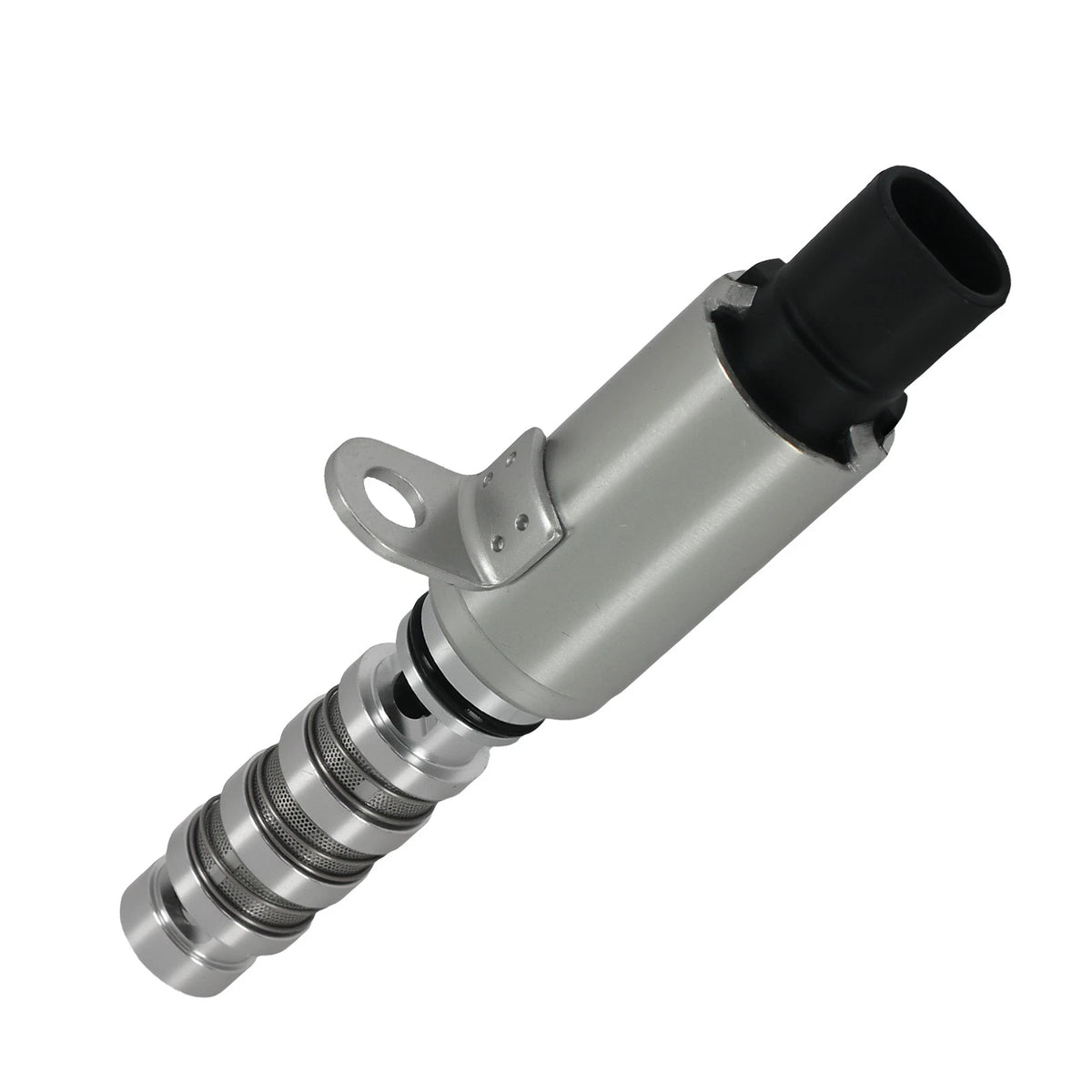 Variable Timing Solenoid for Kia Soul L4 2.0L (2012–2020) 24355-2E100
