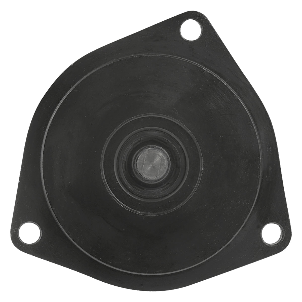 Tilt Trim Motor Replacement for Yamaha 50Hp 1995–1997