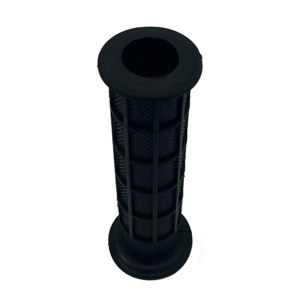 2Pcs Handlebar Grips for Honda TRX300, TRX250, Recon 400, 420, 350, Rancher