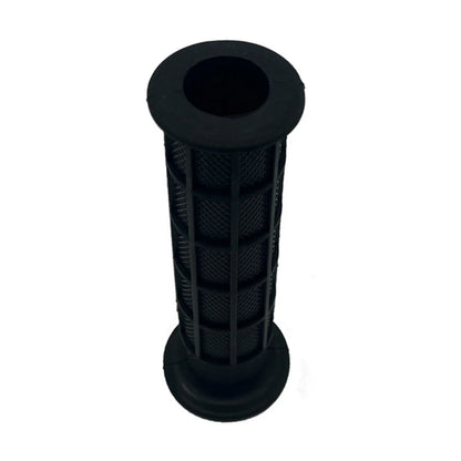 2Pcs Handlebar Grips for Honda TRX300, TRX250, Recon 400, 420, 350, Rancher