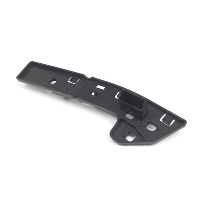 Front Left Bumper Side Bracket for Berlingo Partner (2008–2011)