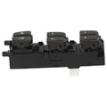 Power Window Switch for Hyundai Sonata (2008–2010) 935703K600 DWS863 Front Left