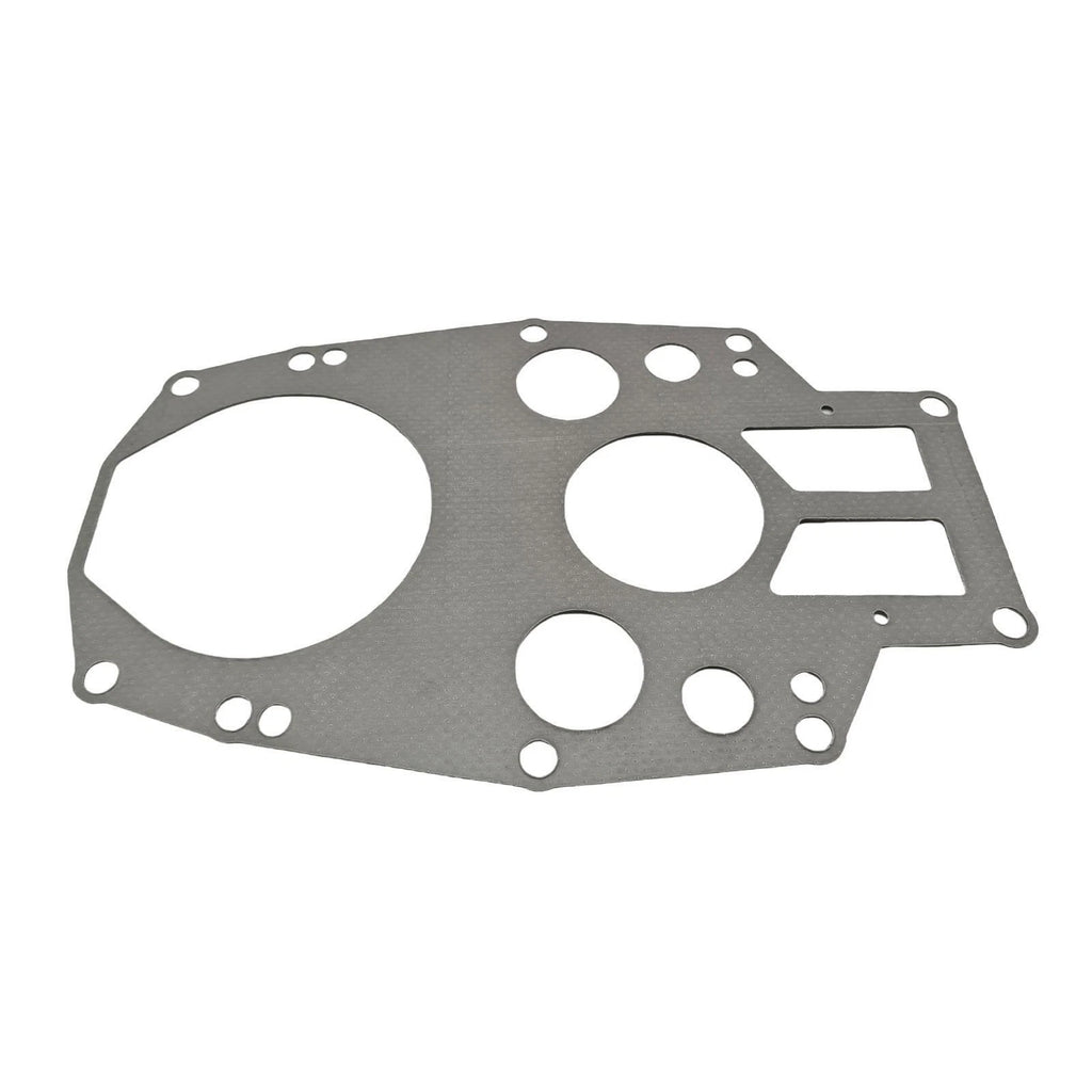 Outboard Base Gasket for Mercury Marine Quicksilver Mariner (27-832933006)