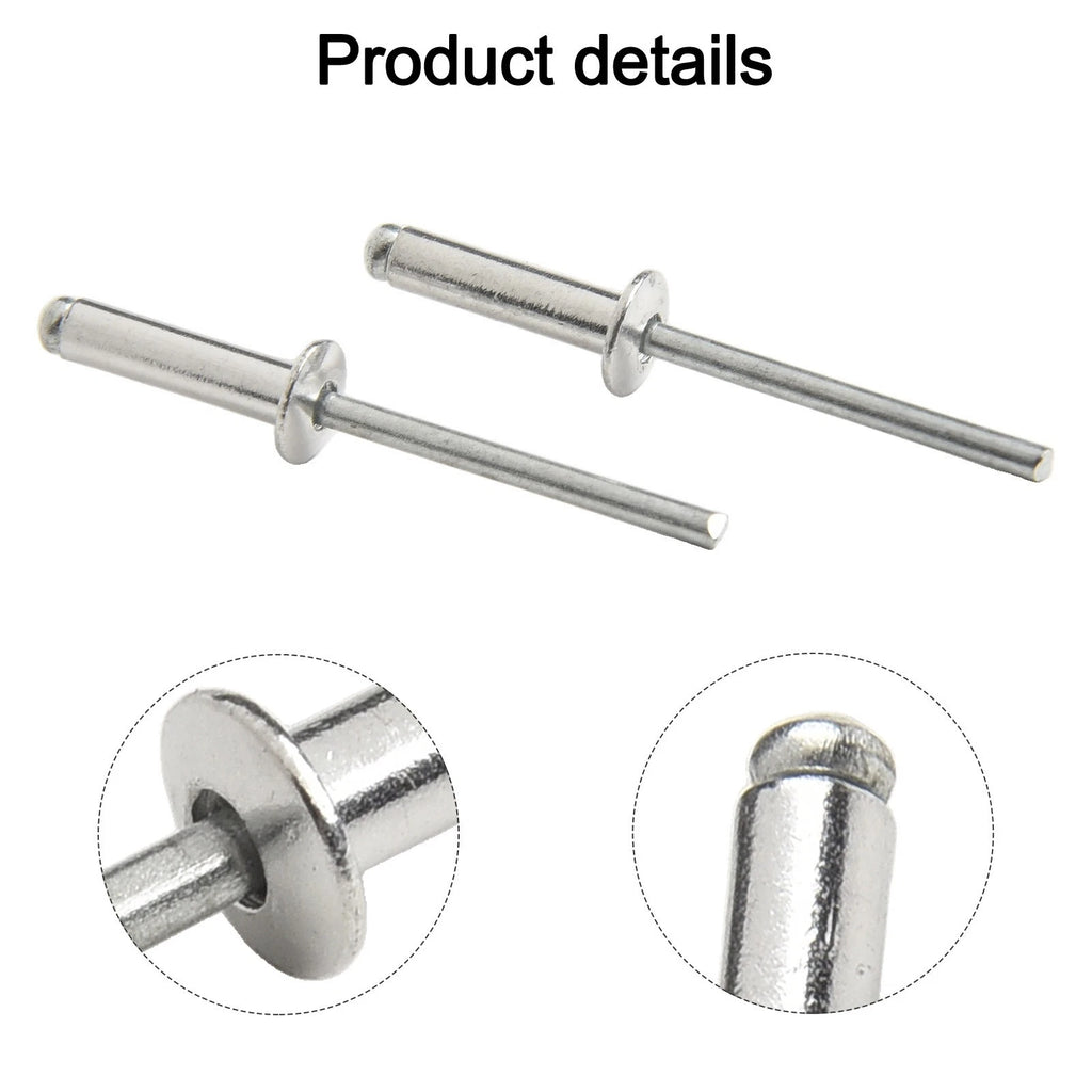 Deck Brake Kit for Cub Cadet XT1 LT42 (2pcs)